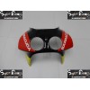 NC30 Honda VFR400RR DESIGN 193